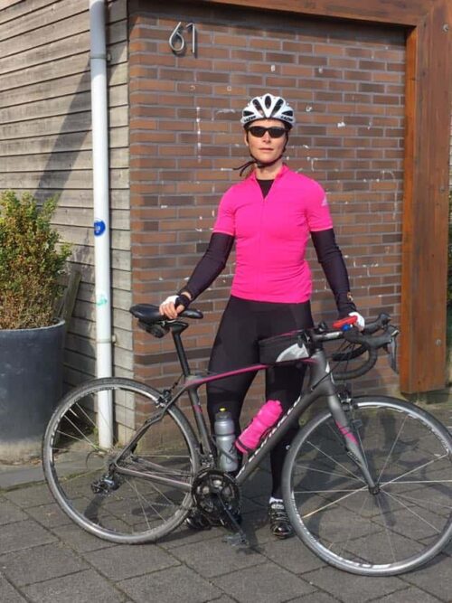 Eveline
