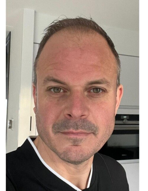 Jeffrey