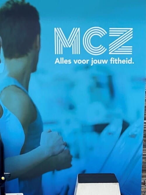 Annemarie Wolzak