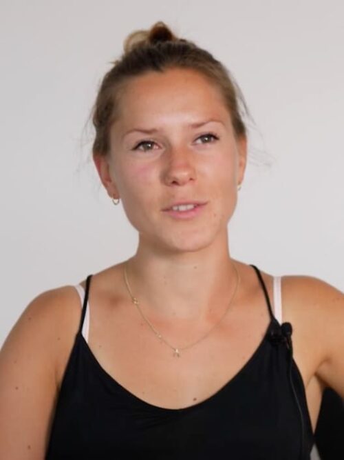 Rosa