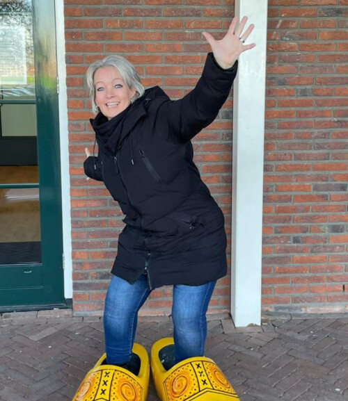 Sascha Bulthuis